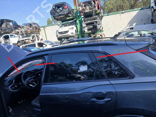 andre-audi-q3-f3b-2018-32493527 main image