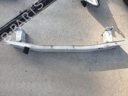 Used Front bumper reinforcement Front bumper reinforcement 39566630 39566630