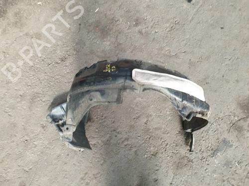 Used Wheel arch Wheel arch 39566631 39566631