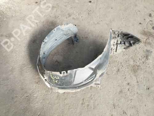 Used Wheel arch Wheel arch 39566632 39566632
