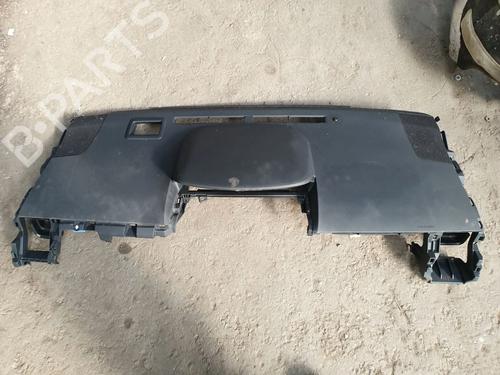 Used Airbag Kit Airbag Kit 39566624 39566624