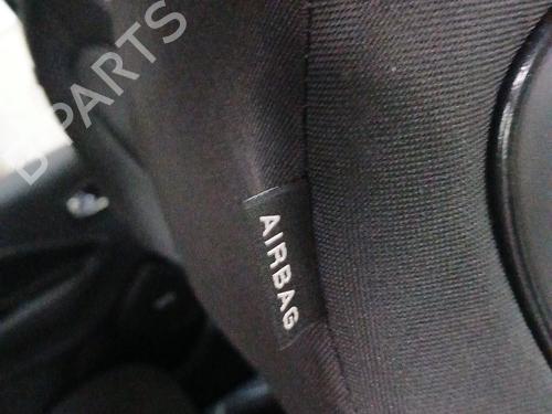 hjre-sde-airbag-renault-zoe-bfm_-2012-32496437 main image