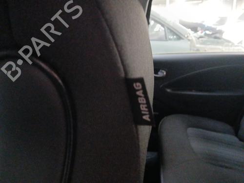 venstre-sde-airbag-renault-zoe-bfm_-2012-32496438 main image