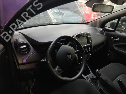 airbag-kit-renault-zoe-bfm_-2012-32496439 main image