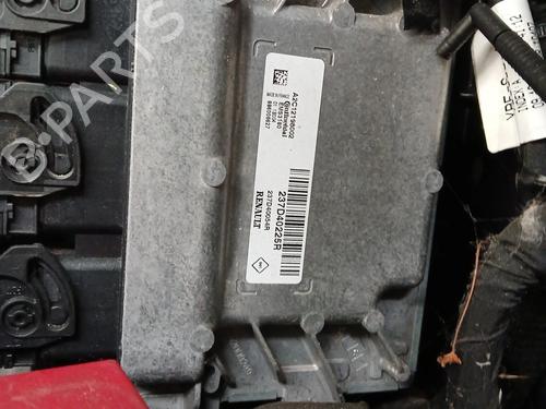 motorstyringsenhed-renault-zoe-bfm_-2012-32496449 main image