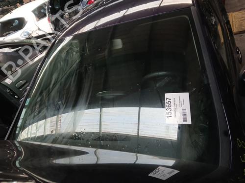 vindrude-renault-zoe-bfm_-2012-32496444 main image