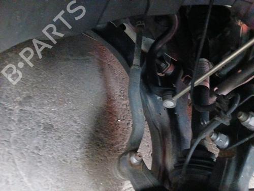 right-front-suspension-arm-renault-zoe-bfm_-2012-32496458 main image