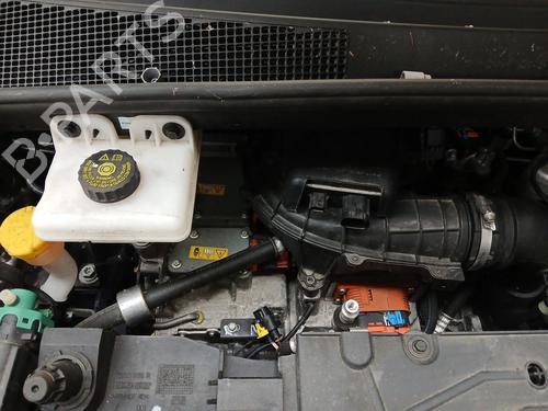 motor-renault-zoe-bfm_-2012-32496454 main image