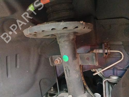 hjre-fortil-stddmper-renault-zoe-bfm_-2012-32496456 main image