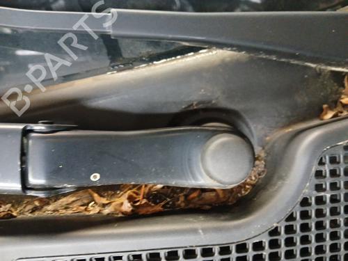 viskermotor-vindrude-renault-zoe-bfm_-2012-32496450 main image