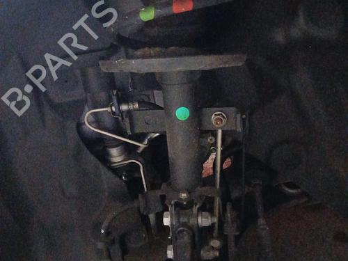 daempfer-vorne-links-renault-zoe-bfm_-2012-32496457 main image