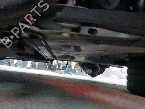 forbro-renault-zoe-bfm_-2012-32496452 main image