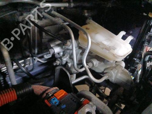 bremseservo-renault-zoe-bfm_-2012-32496455 main image