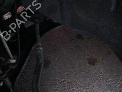 styregearsnekke-renault-zoe-bfm_-2012-32496451 main image