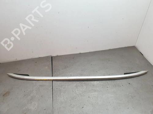 Used Roof bar SKODA OCTAVIA III Combi (5E5, 5E6) 1.6 TDI (115 hp) 32496466