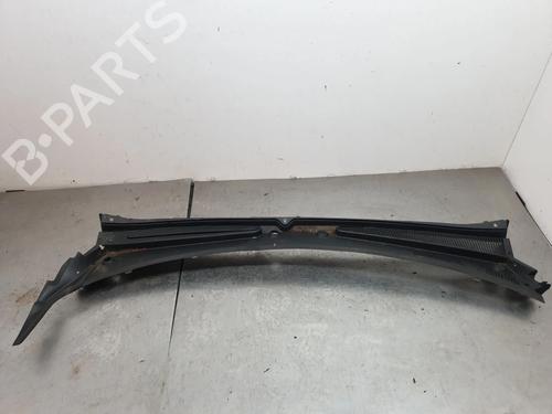 Used Scuttle panel RENAULT KANGOO Express (FW0/1_) [2008-2026]  32496485