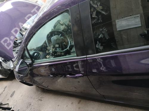 BP32496473C2 main image