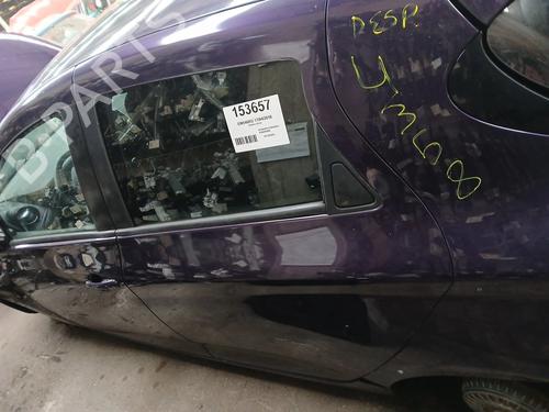 BP32496475C4 main image