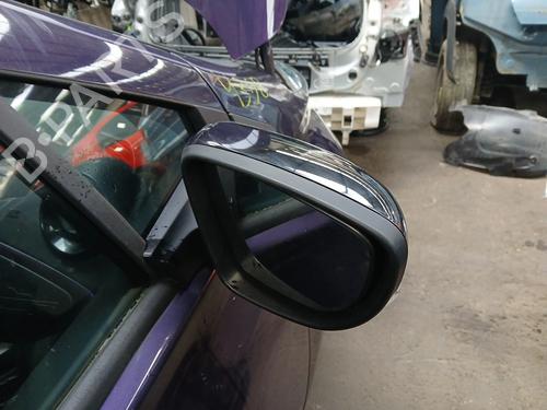 ryggespeil-hyre-renault-zoe-bfm_-2012-32496477 main image