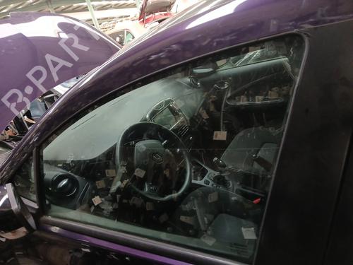 front-left-door-window-renault-zoe-bfm_-2012-32496480 main image