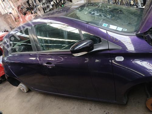 BP32496472C3 main image