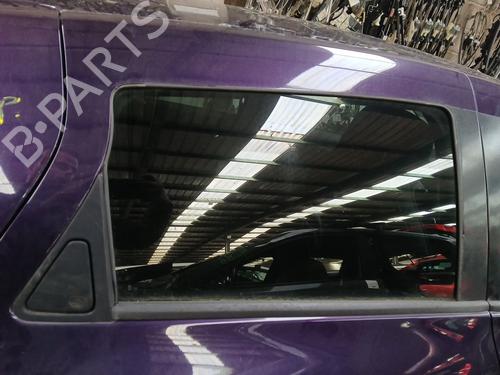 rear-right-door-window-renault-zoe-bfm_-2012-32496481 main image