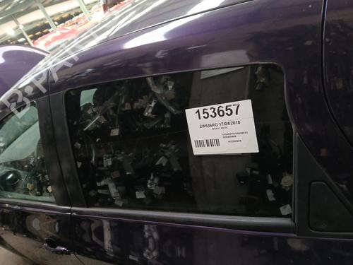 rear-left-door-window-renault-zoe-bfm_-2012-32496482 main image