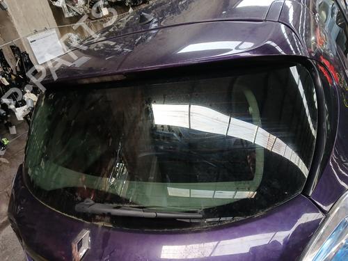 BP32496484C64 main image