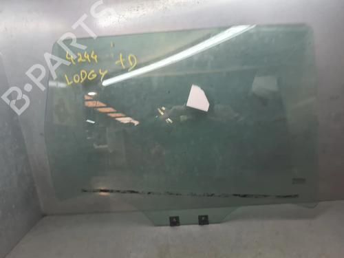 rear-right-door-window-dacia-lodgy-js_-2012-30732535 main image