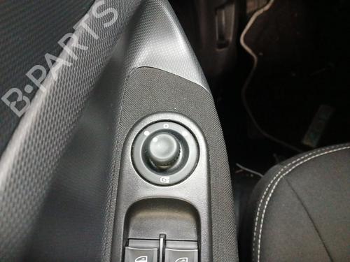 switch-renault-zoe-bfm_-2012-32496493 main image