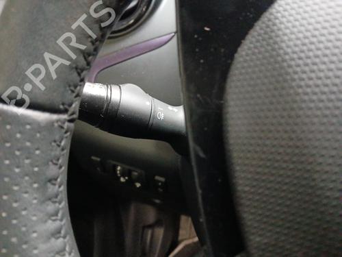 Steering column stalk RENAULT ZOE (BFM_) ZOE | BP32496495I23