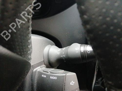 steering-column-stalk-renault-zoe-bfm_-2012-32496495 main image