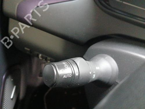 Steering column stalk RENAULT ZOE (BFM_) ZOE | BP32496495I23