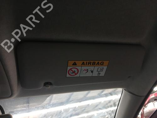 right-sun-visor-renault-zoe-bfm_-2012-32496503 main image