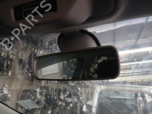 rear-mirror-renault-zoe-bfm_-2012-32496502 main image