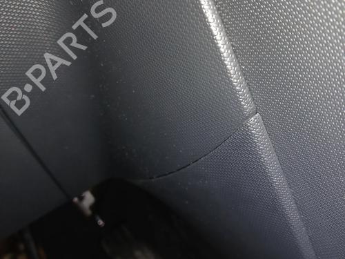 pedal-renault-zoe-bfm_-2012-32496505 main image