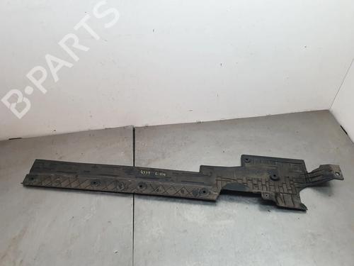 Andre RENAULT SCENIC E-TECH PHASE I EV87 (218 hp) 32500278