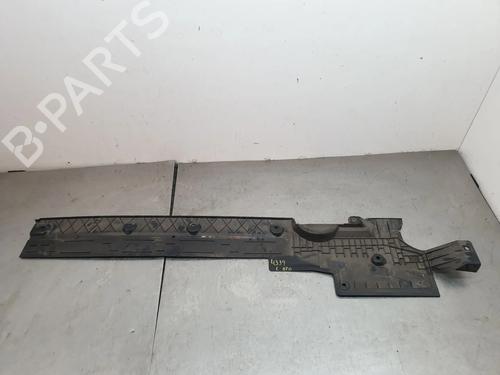 Bundpladebeskyttelse RENAULT SCENIC E-TECH PHASE I EV87 | BP32500280M92