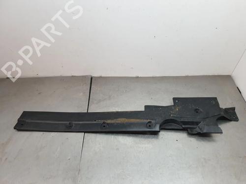 Andre RENAULT SCENIC E-TECH PHASE I EV87 (218 hp) 32500280