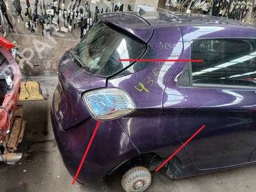 BP32496470C44 main image