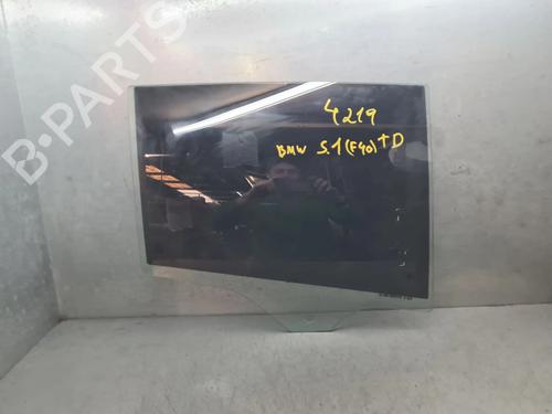 rear-right-door-window-bmw-1-f40-2019-30090147 main image