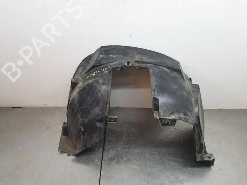 Used Wheel arch DACIA DUSTER (HM_) 1.5 dCi 115 4x4 (114 hp) 30971238