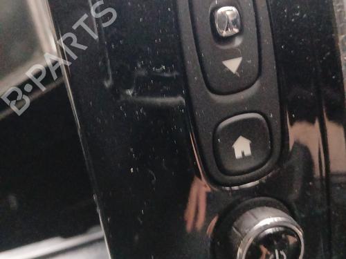 Radio RENAULT ZOE (BFM_) ZOE | BP32500285E6 - Image 2