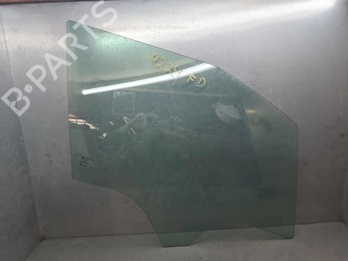 front-right-door-window-citroen-c3-aircross-ii-2r_-2c_-2017-30146776 main image