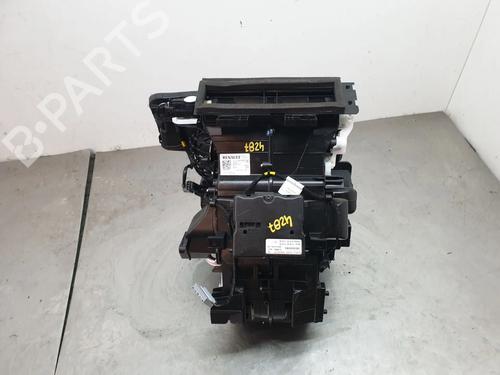 Otra RENAULT CAPTUR II (HF_) LPG (HFMT) (101 hp) 32500291