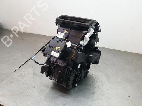 Other RENAULT CAPTUR II (HF_) LPG (HFMT) | BP32500291O1