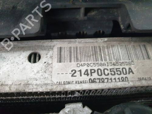  - Image 4