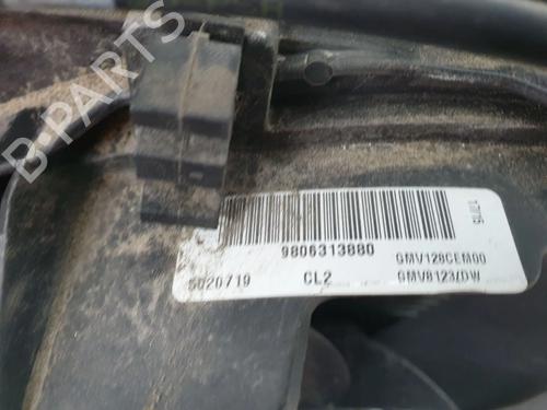  - Image 6