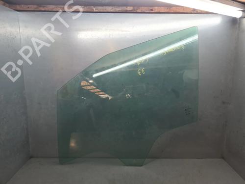 front-left-door-window-citroen-c3-aircross-ii-2r_-2c_-2017-30131935 main image