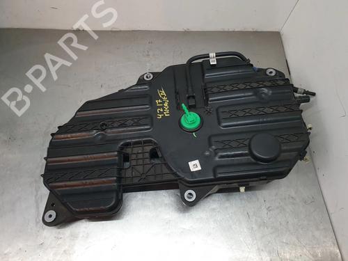 Used AdBlue tank RENAULT MEGANE IV Hatchback (B9A/M/N_) 1.5 Blue dCi 115 (B9A6) (116 hp) 32502953